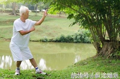 《大脑保养刻不容缓》的读后感大全