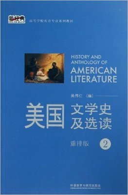 C++新经典读后感摘抄