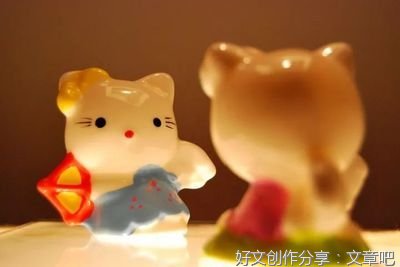 句子格言警句