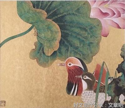 《那时的雨》的句子