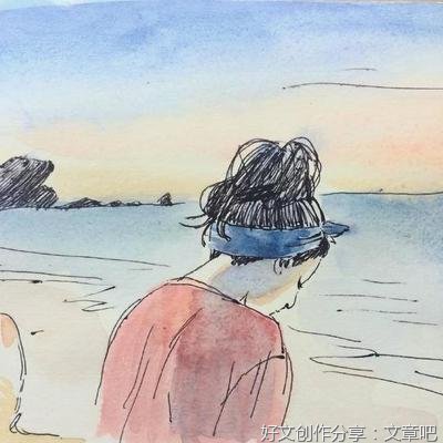 伤句子大全