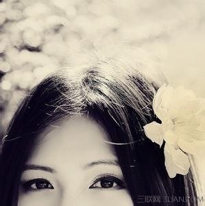 三毛名句欣赏