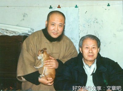 杨彦涛语录（销售口才篇） 