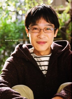 《我们如何对抗抑郁》经典观后感集
