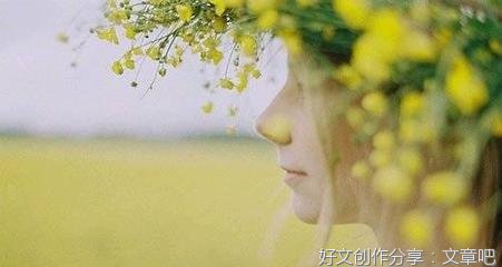 有关楠瓜名言