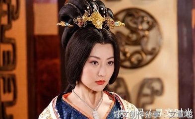有关卓洋的名言