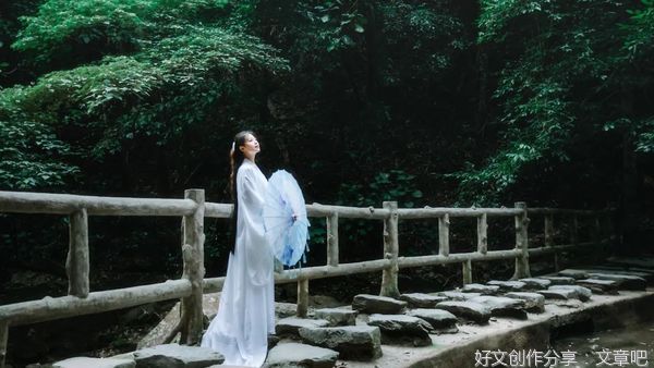 遇事最有水平的处理方式：失而不怨、得而不骄、静而不争