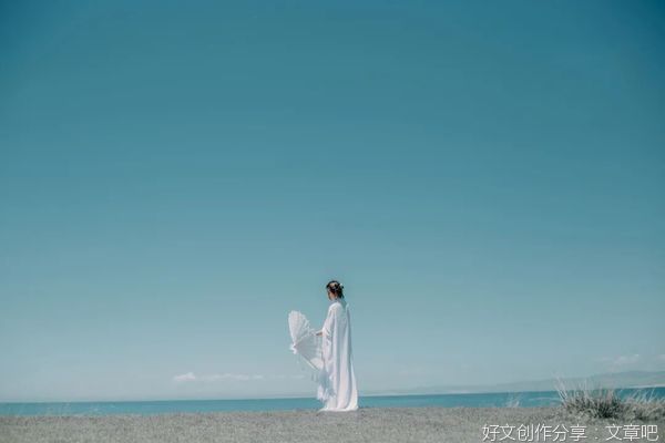 遇事最有水平的处理方式：失而不怨、得而不骄、静而不争
