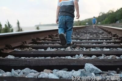 鲁迅经典的句子