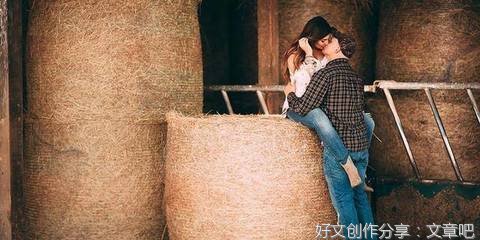 所爱句子大全