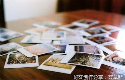 《流浪》的句子