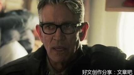 《PT-218的叛军》经典影评1000字