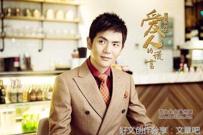 关于张晓龙名言大全