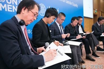 《若非此刻，更待何时》读后感摘抄