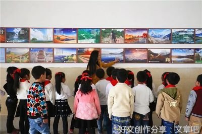 最全的《一地诗香④群》名句欣赏大全