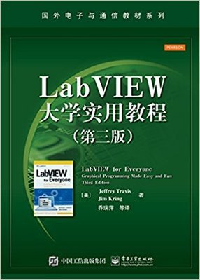 Go语言编程之旅：一起用Go做项目读后感1000字