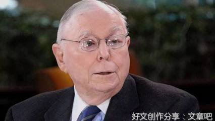 别人。。名句欣赏