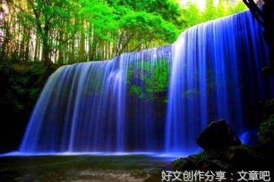 关于马克思的优美句子