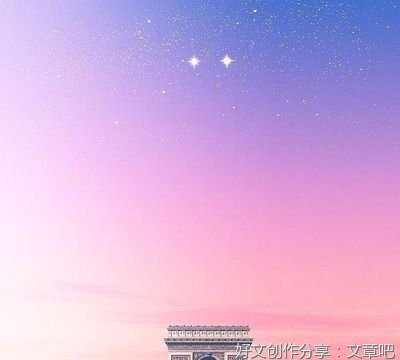 关于生活悟的句子