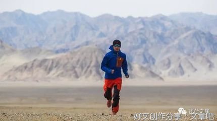 八月长安触动斯文的名句欣赏