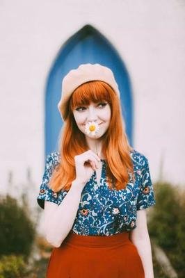 关于醒了就好，继续前行的句子