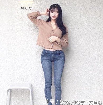 好心酸的句子