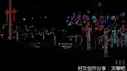 有关玛格丽金路样自每当·撒切夫边金路样的名言