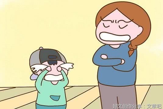 2021梦筱二名言名句