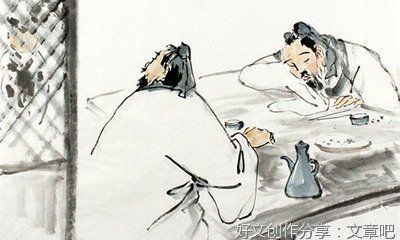 最全的紫陌名言