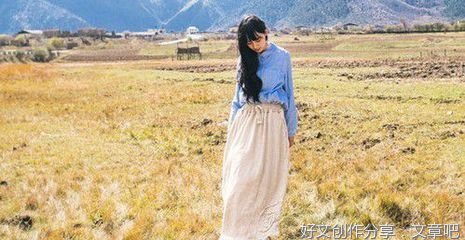 最全的《一首简单的歌》经典的句子