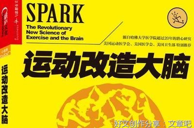 焦虑是一种能量读后感精选