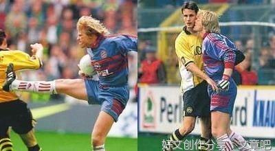 阿尔伯特·卡恩的理想国：黑白时代的彩色世界史读后感摘抄