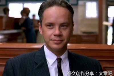 15条关于读后感的经典语句