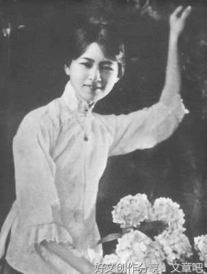 关于扶苏的优美句子