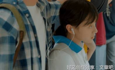 忽而今夏优美的句子