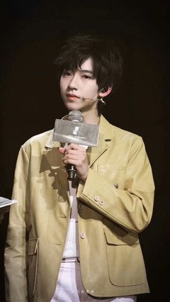 《少年梦游记》经典观后感集