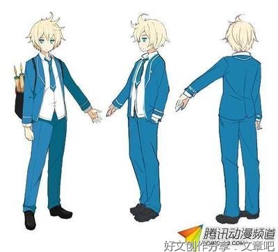 《蓝色海湾》好看吗？经典观后感锦集