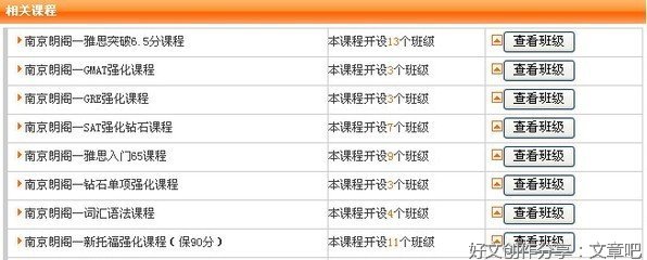 邵克.吐温经典名句
