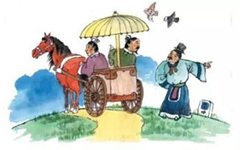 《The Psychology of Money》读后感100字