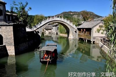 执笔流连，若难邃别经典的句子