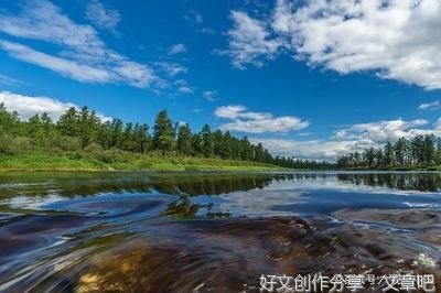 有关余光中的句子