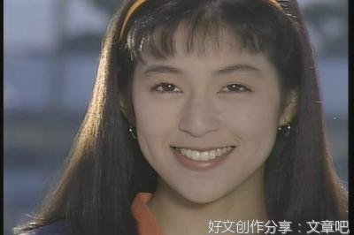 《莉香》的影评大全