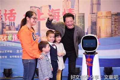 《献鱼》的读后感大全