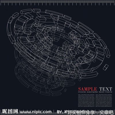 《炼金术战争：解放》读后感精选