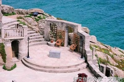 《读者和用我角绝壁是月第爱》的句子
