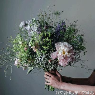 三行情书名句欣赏