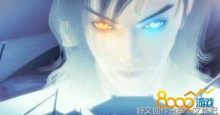 雪仙经典的句子