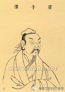 十二月下旬名句欣赏
