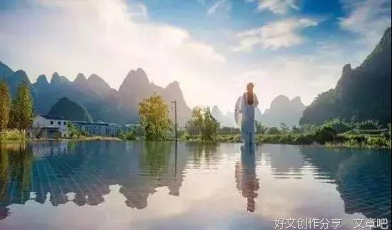 最全的《大哥》经典的句子