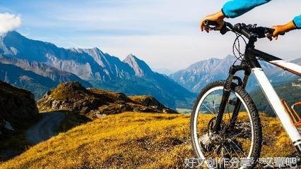 汪国真经典的句子